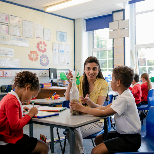 sen-teaching-assistant-guildford-guildford-teaching-jobs-guildford